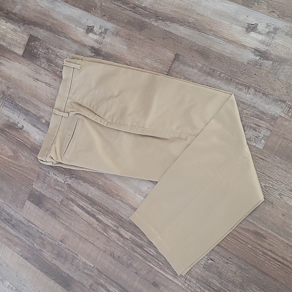 Slacks - Picture 5 of 7